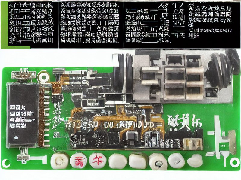 NAND Flash应用板对板连接应用说明