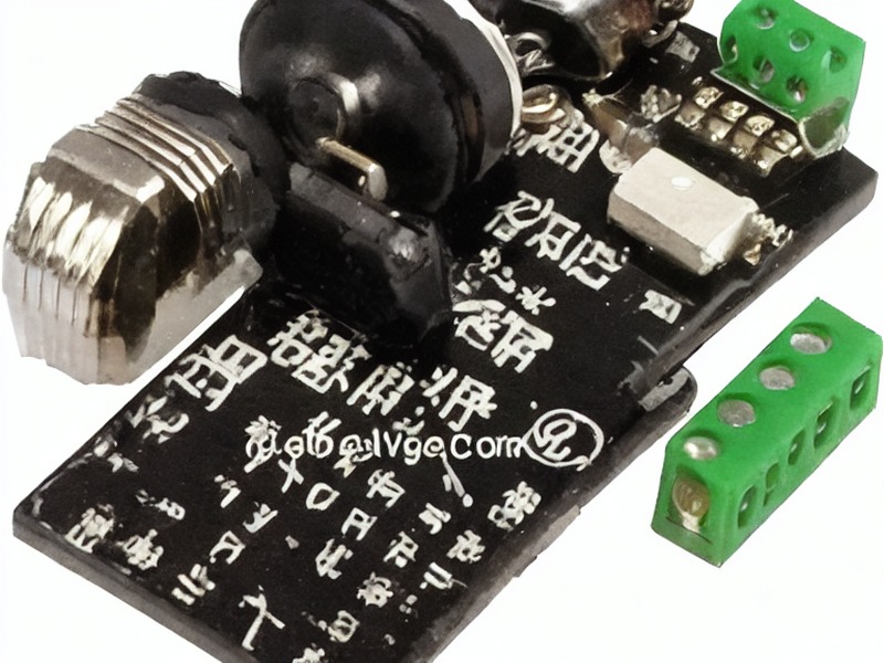 存储器应用选型资料