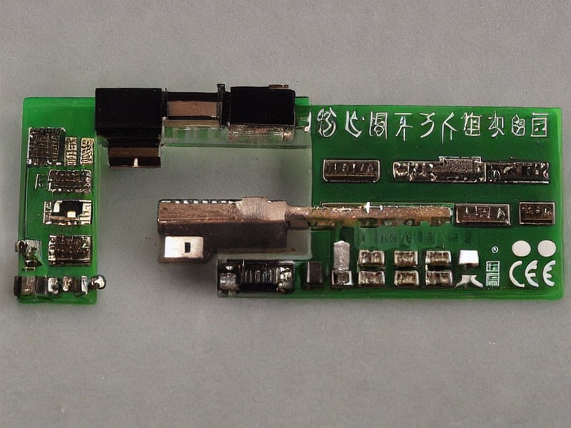 功率器件应用项目资料：功率器件资料