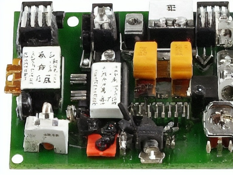 pg模拟器 开发板导航分类 2