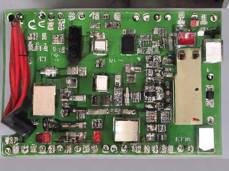 pg模拟器 振荡器内容技术资料 1