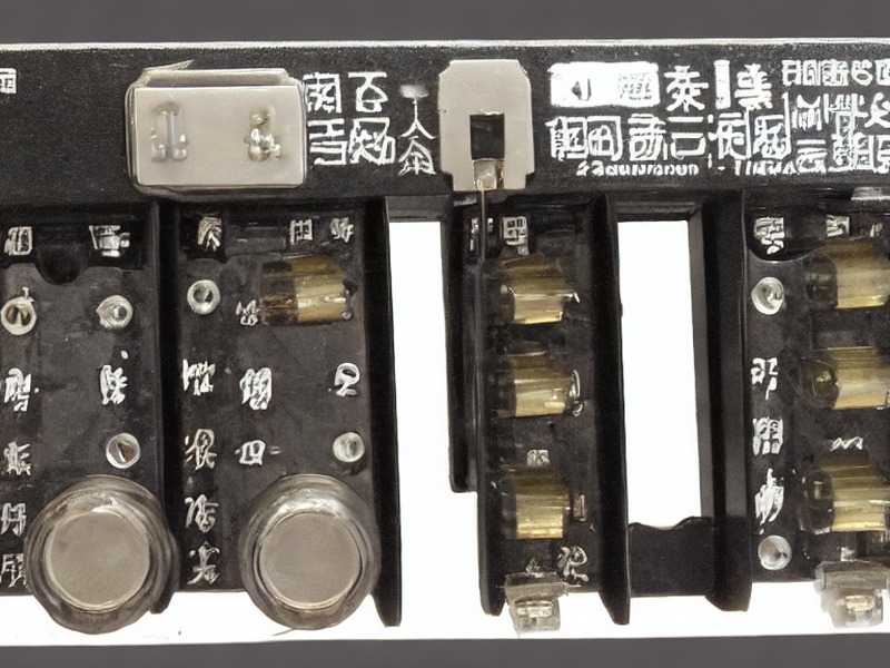 MOSFET应用资料：MOSFET内容 1