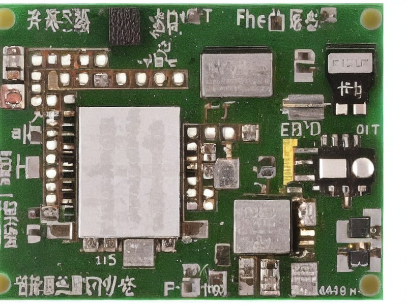 光耦合器应用项目资料：光耦合器内容 2