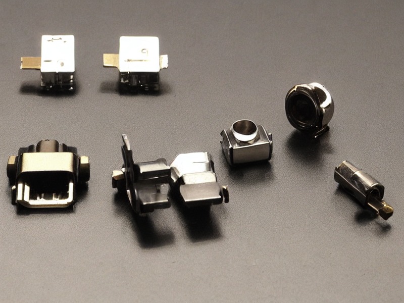 pg模拟器 DAC输出内容工程资料 2