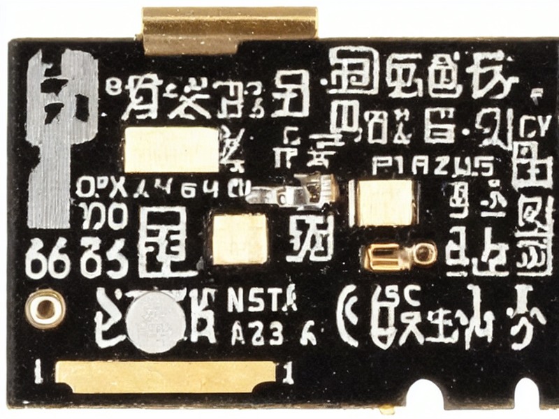 数据转换器工程页应用