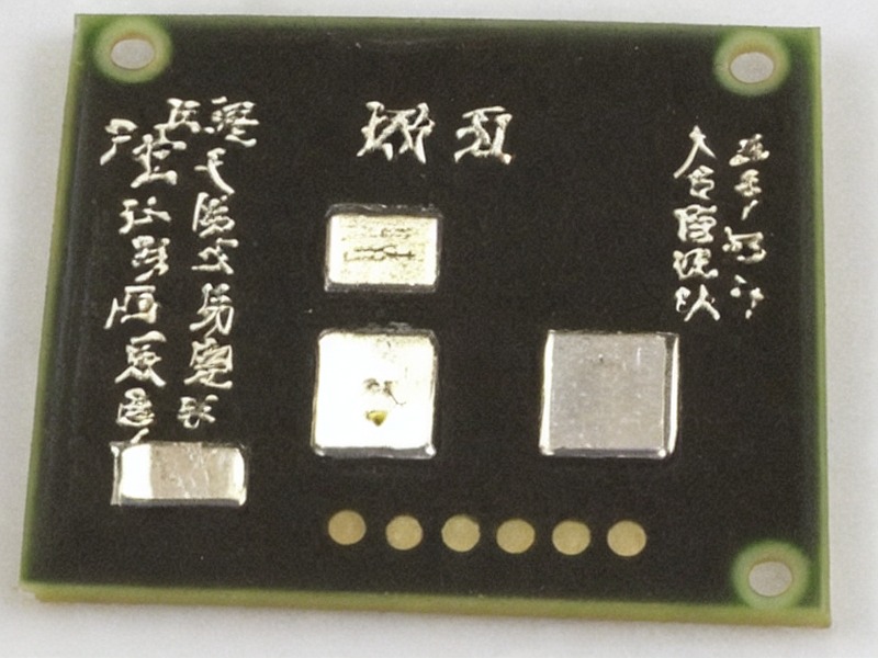 板对板连接专题产品信息