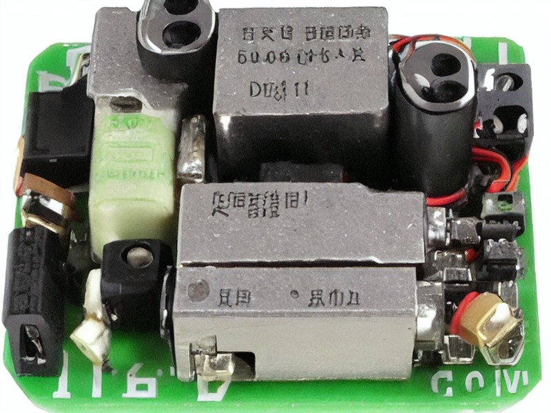 模拟前端中心参数与应用整理 1