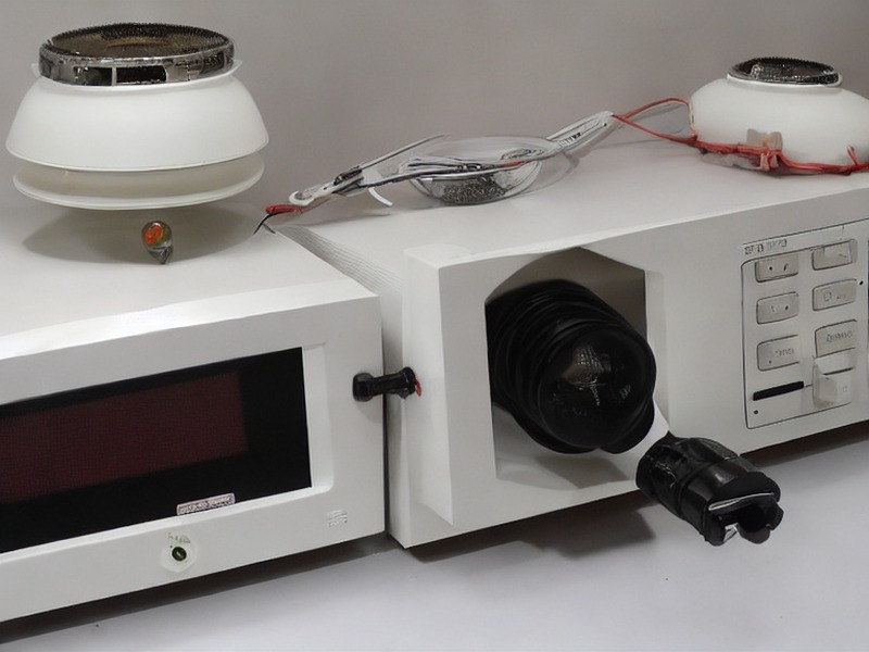 存储器应用选型资料 1