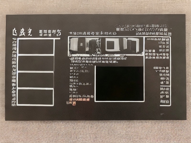 散热风扇清单应用参考