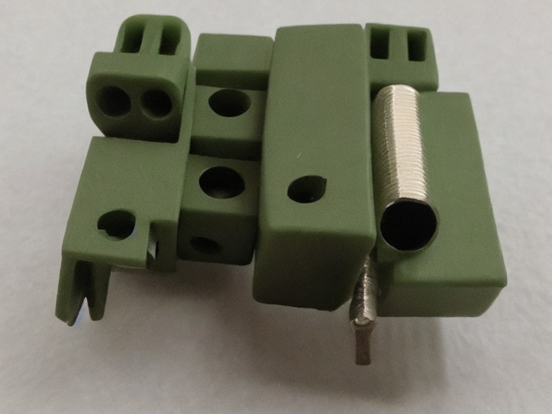 USB接口内容