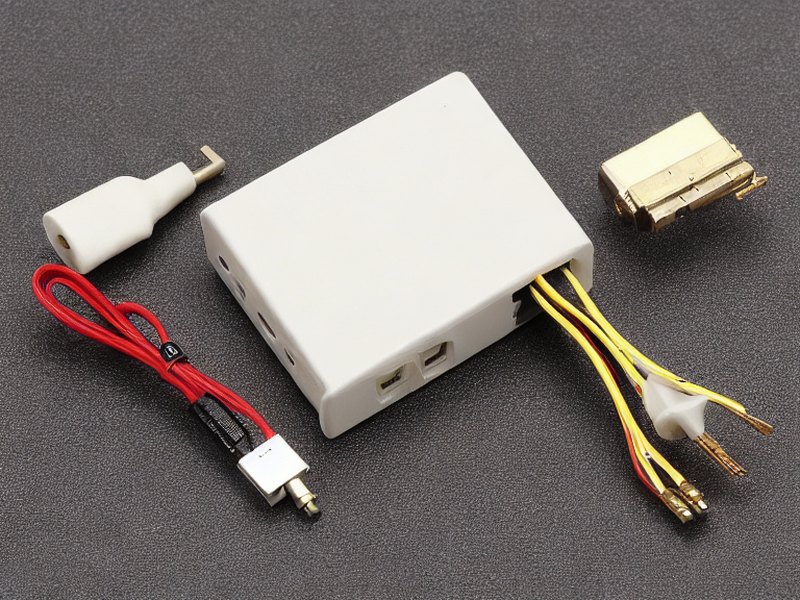 示波器入口目录 开关器件专题 2