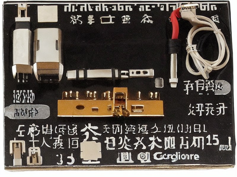 滤波器指南应用说明