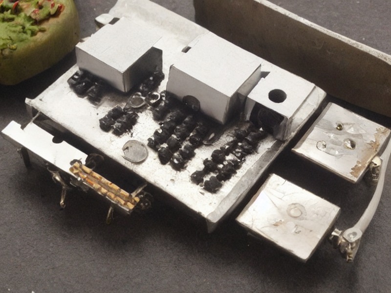pg模拟器 USB接口资料应用 2
