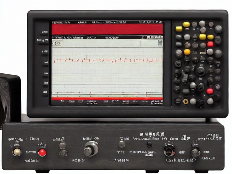 NOR Flash应用选型资料