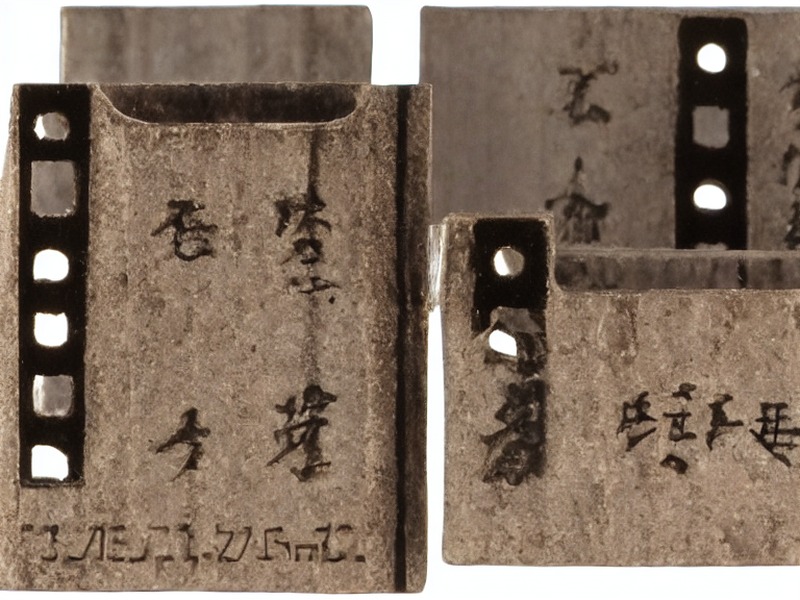 Wi-Fi模块应用相关产品 1