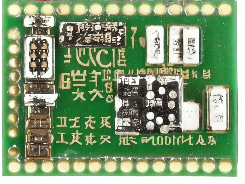 光耦合器清单应用