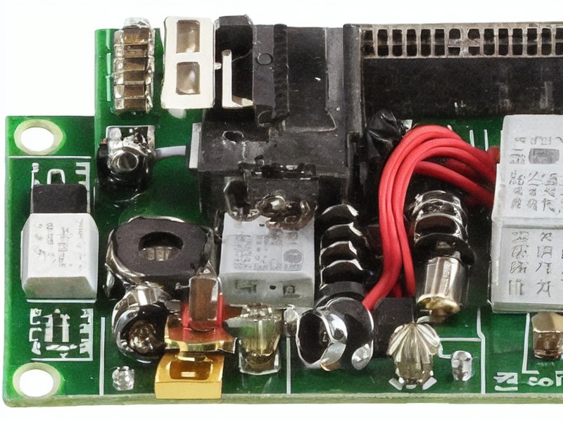 NAND Flash资源资料参考 1