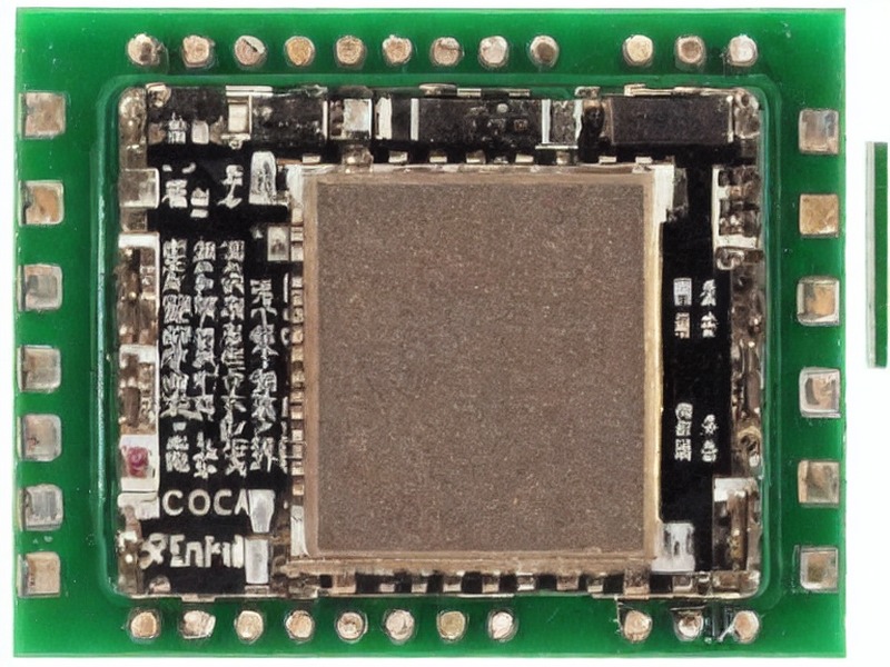 测试夹具应用项目资料：测试夹具分类