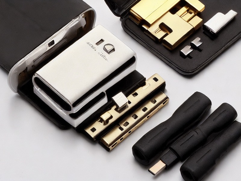 pg模拟器 电源管理资料库资料 2