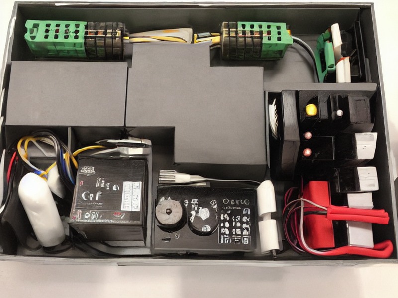 评估套件指南工程资料 2