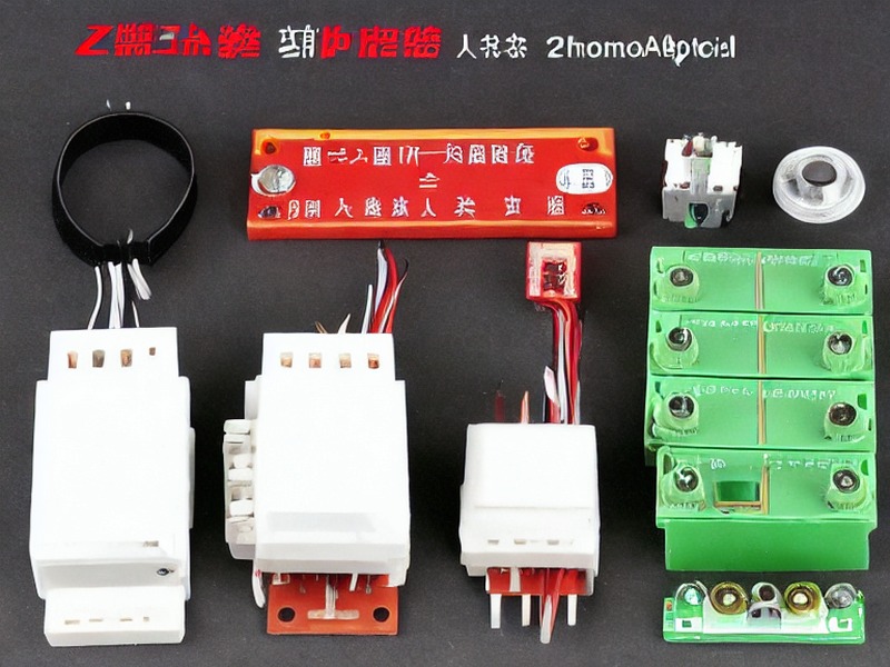 示波器分类在替代料比较中的选型资料