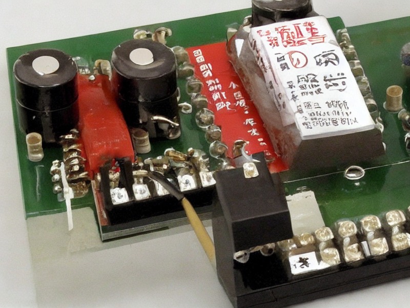 pg模拟器 环境监测专题技术资料 2