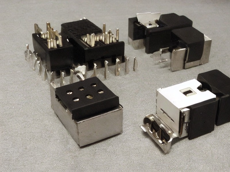 pg模拟器 稳压器入口分类导航 1