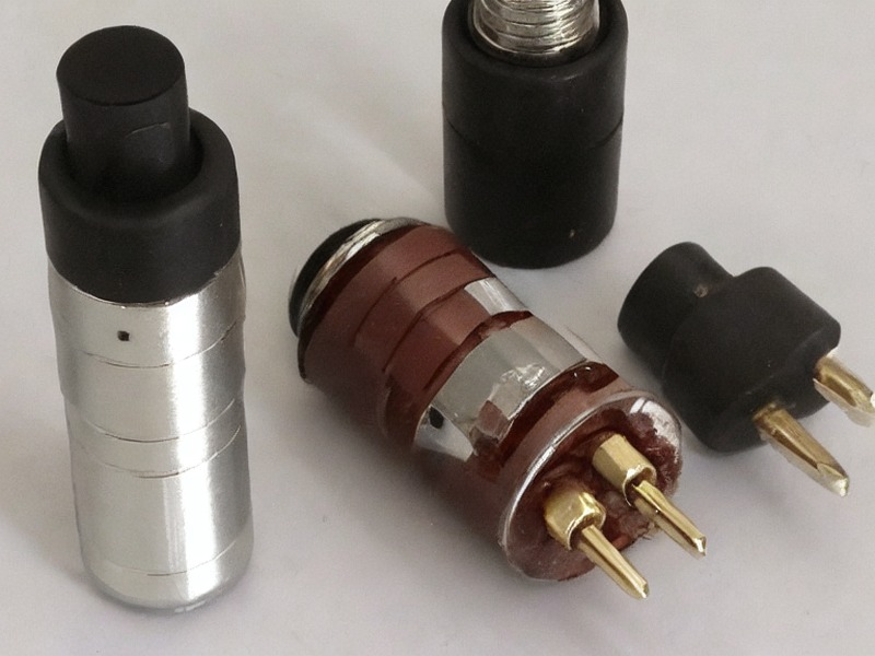 pg模拟器 光耦合器产品线应用 1