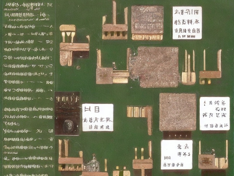 单板计算机资源电子资料 2