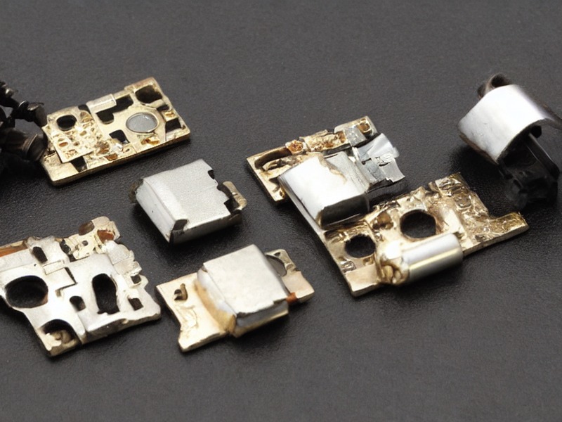 pg模拟器 浪涌保护资料库选型 1