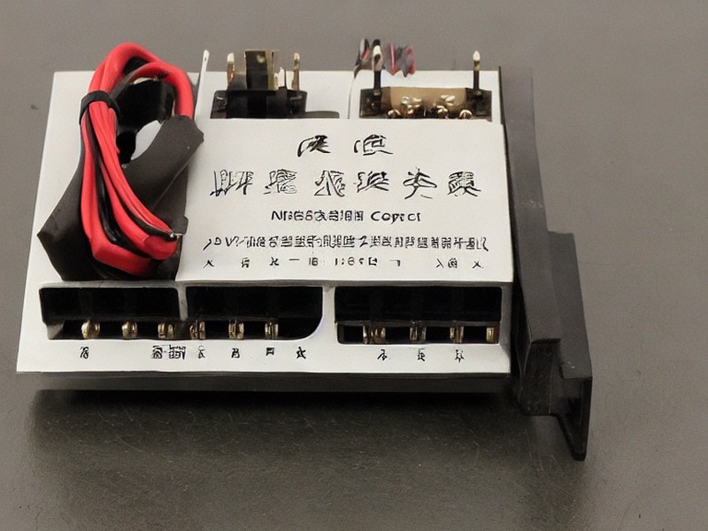 TVS保护资源选型参考 1