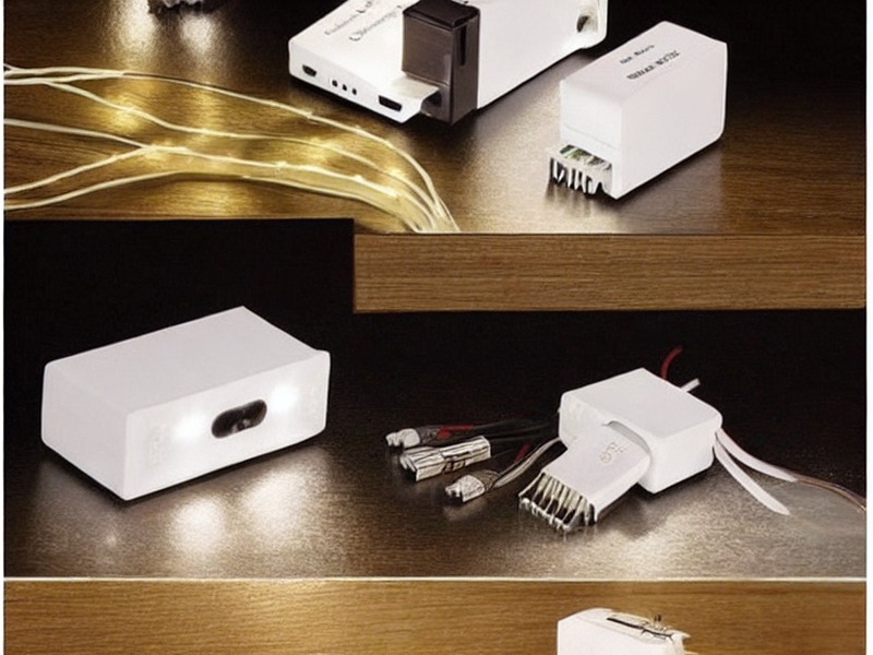 调试工具资料库清单