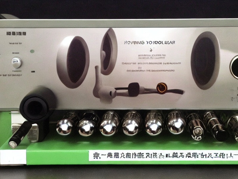 薄膜电容工程页在替代料比较中的选型资料 1