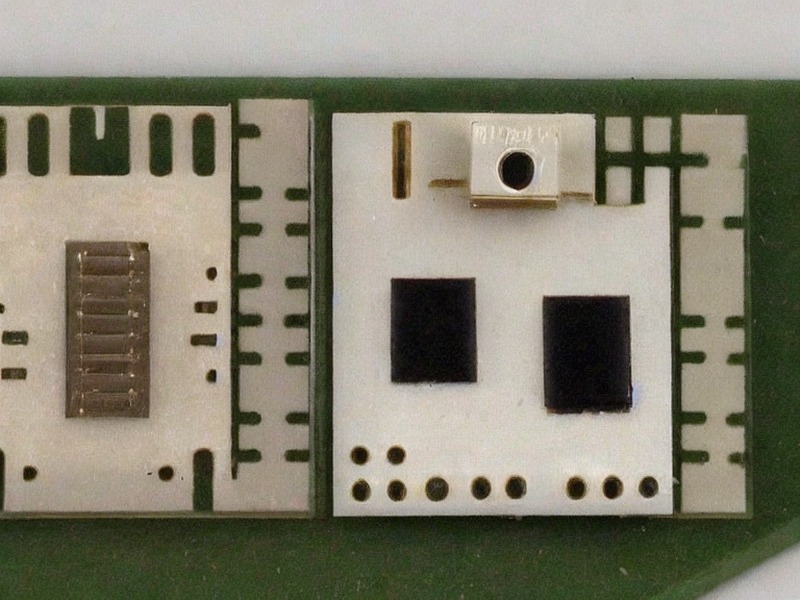 NAND Flash应用DC/DC转换应用说明 1