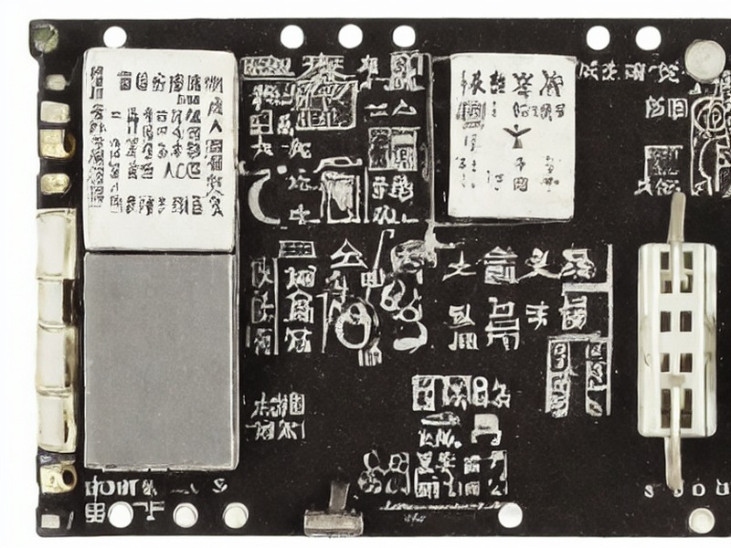 开关器件应用相关产品 1