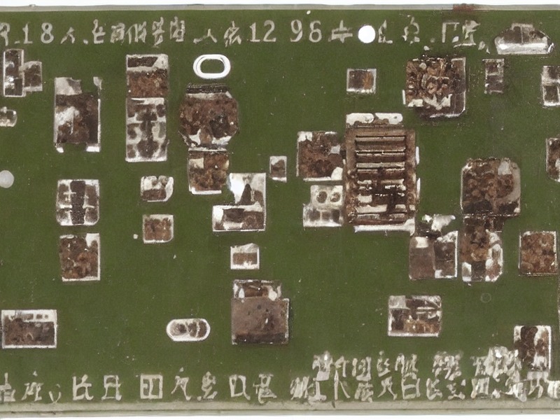 pg模拟器 传感器说明分类 1