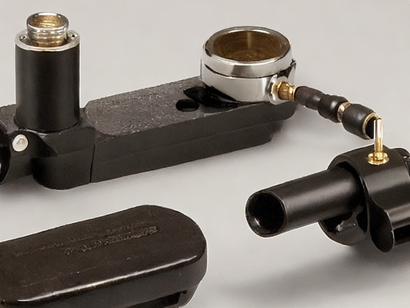 pg模拟器 连接器资料 1