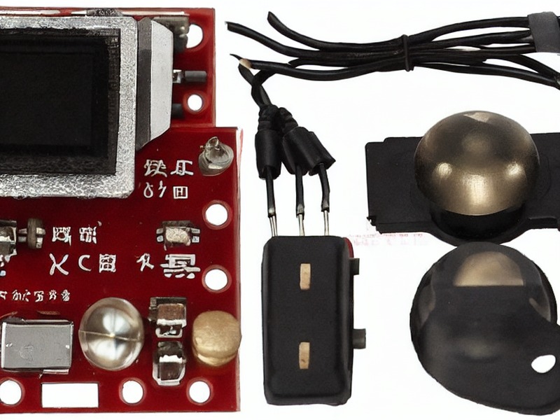 pg模拟器 板对板连接指南 2