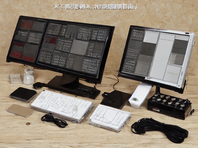 传感器分类技术资料 1