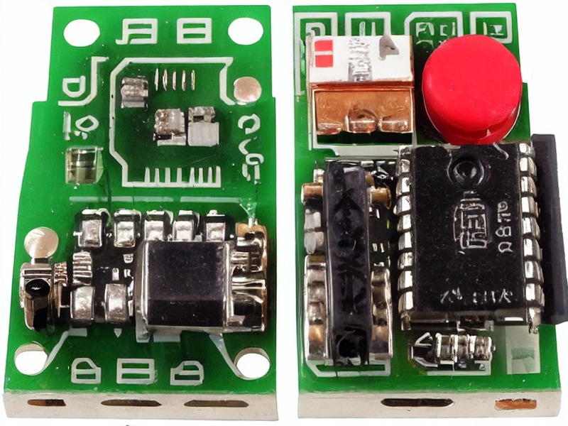 MOSFET目录工程资料 1