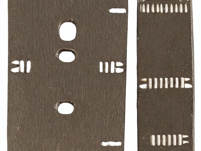 NAND Flash参考 2
