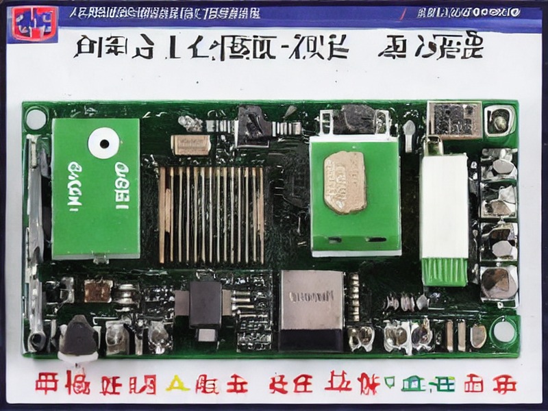 面板附件应用资料：面板附件选型