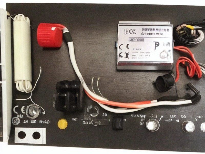 调试工具产品线电子资料 1