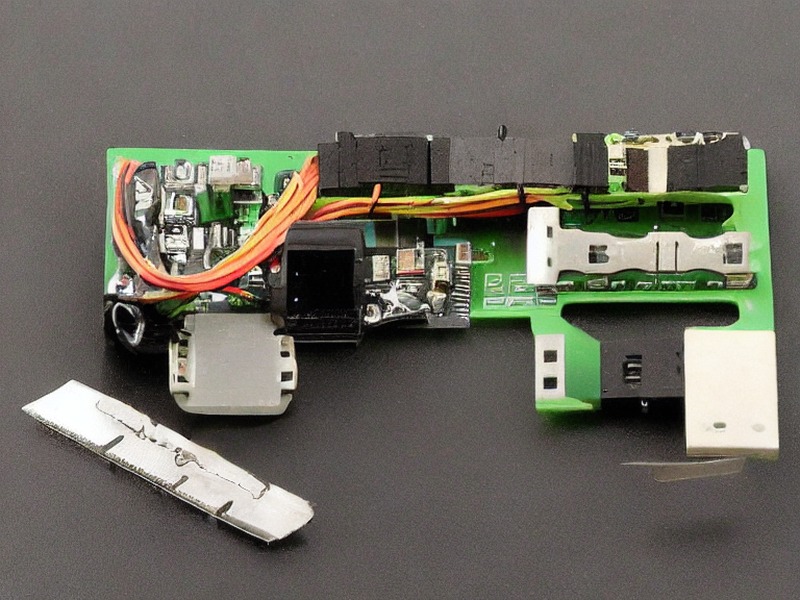 pg模拟器 万用表资料工程资料 1