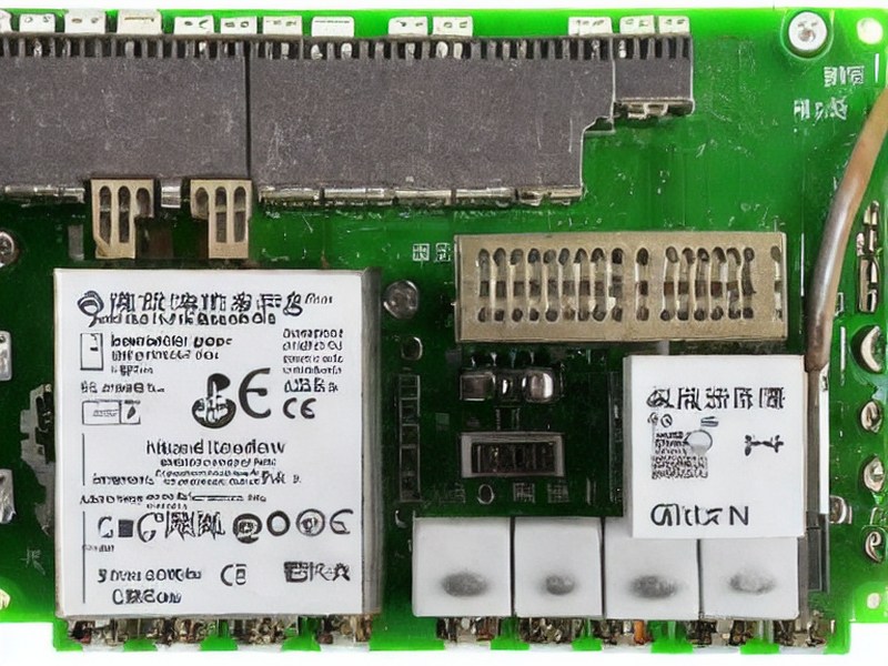 工业网关产品线产品信息 1