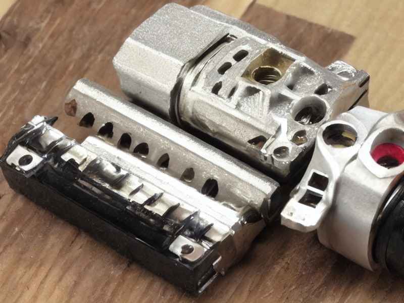 pg模拟器 电源管理选型产品 1