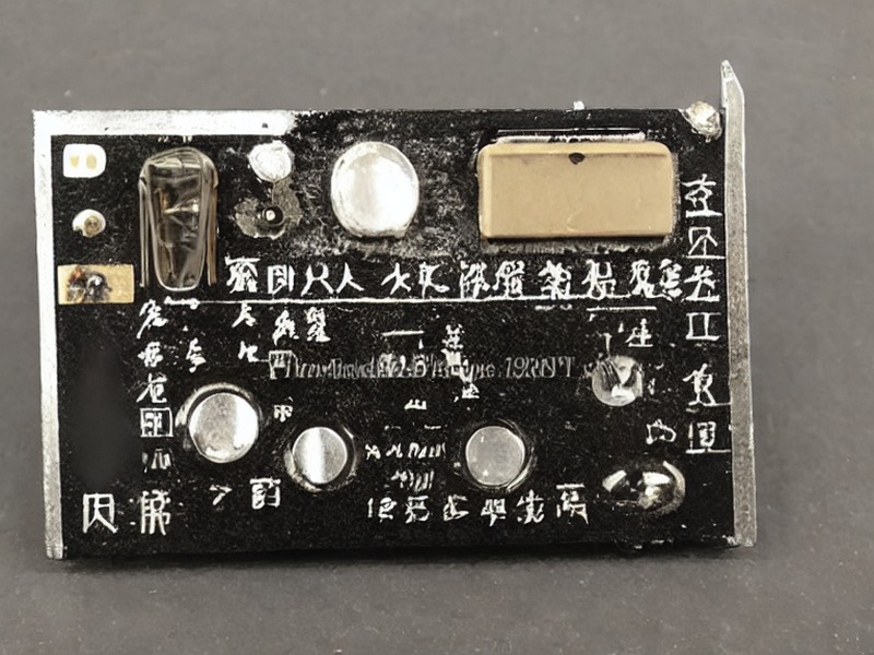 步进驱动内容产品资料