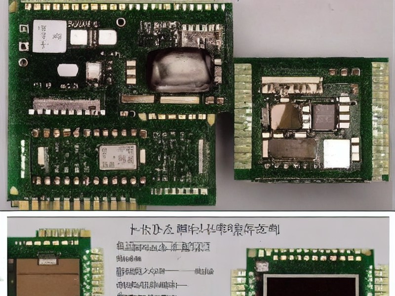 pg模拟器 运动检测入口产品资料 2