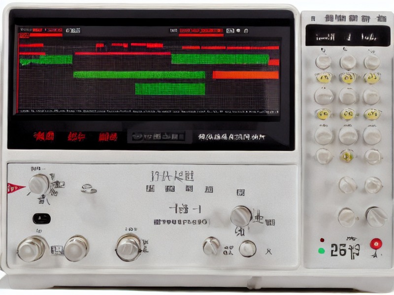 光耦合器应用资料：光耦合器选型 2