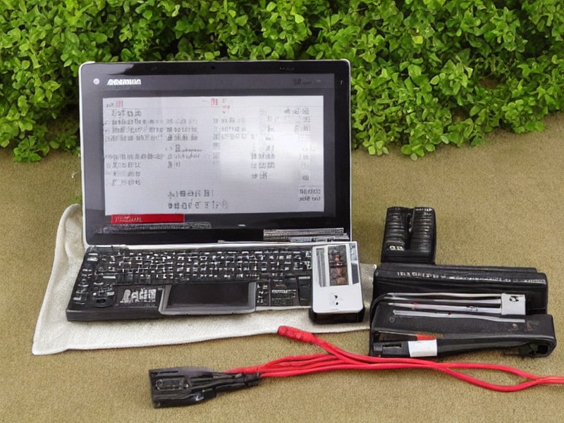 pg模拟器 晶振资料应用 1